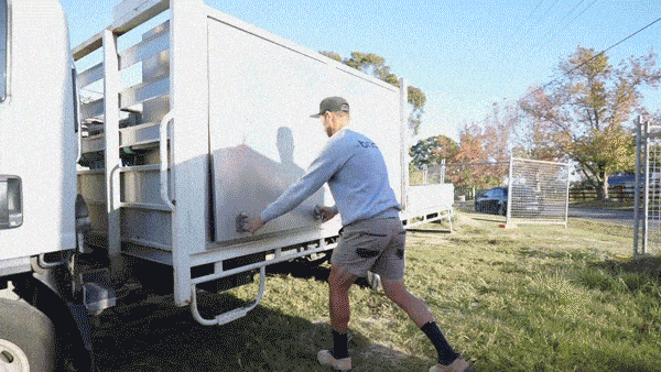 Be-the-first-to-hear_GIF_compressed