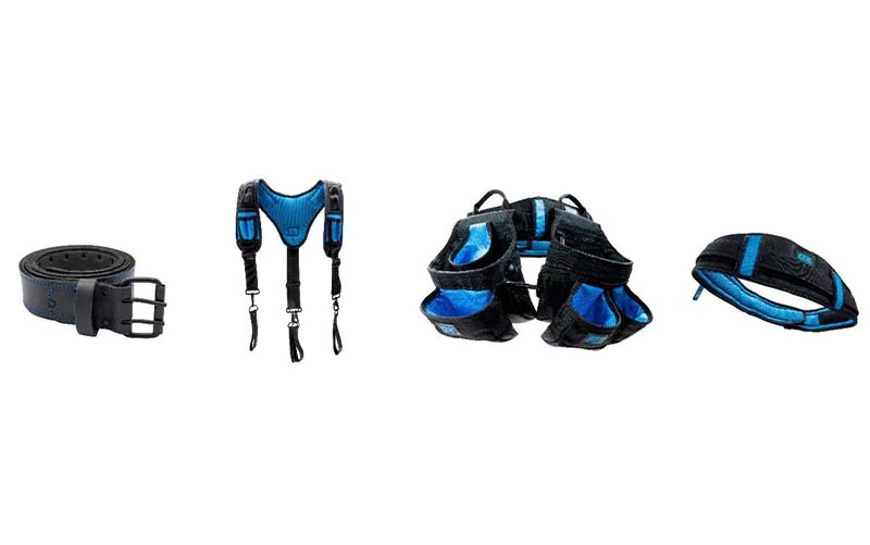 Nylon products Nylon products