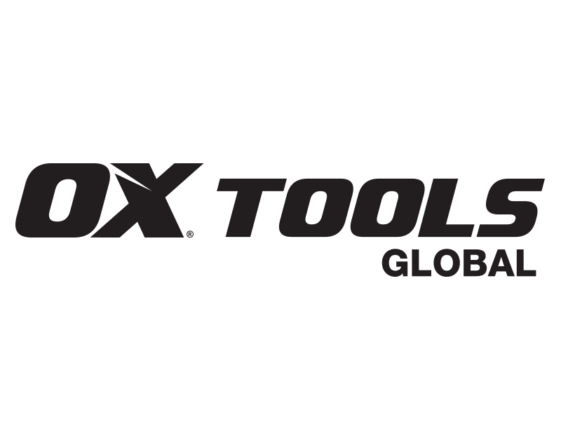 ox-tools-global