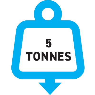 tonnes 2 icon tonnes 2 icon