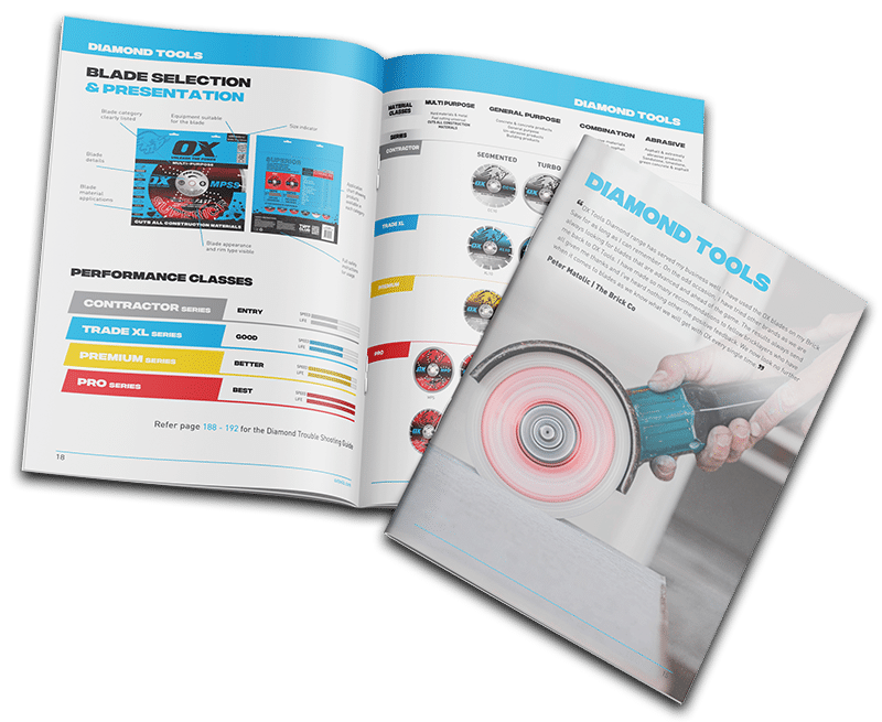 BROCHURE_diamondtools_v4
