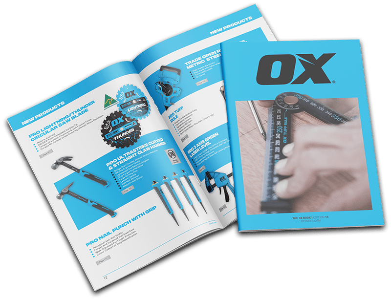 BROCHURE_hand tools_v4