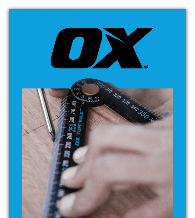 BROCHURE_Footer_2024
