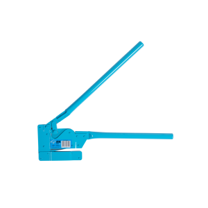 OX Trade Fibro Cutter