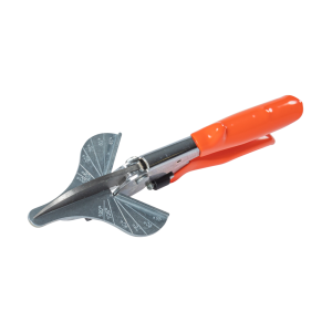 OX Trade Trim/Fillet Cutter