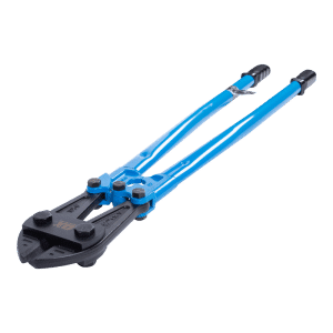 OX Pro Bolt Cutter - 42-Inch/1050mm