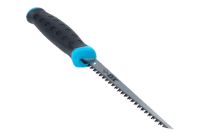 OX Trade Jab Saw