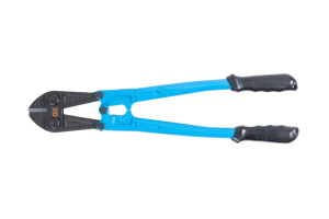 OX Pro Bolt Cutter - 18-Inch/450mm