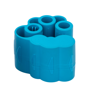 OX Pro Polyzip Flex C1 Cutter - 15 - 28mm