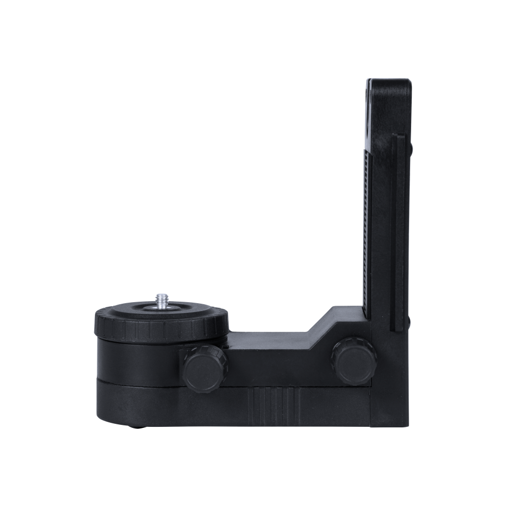 OX Pro 3 Axis Laser Kit - 45m/150ft - Image 5