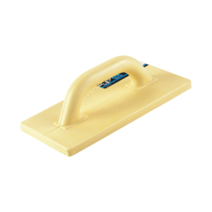 OX Trade Polyurethane Float - 140mm x 280mm