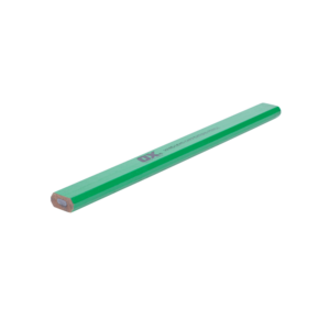 OX Trade Carpenters Pencils - hard | 72 pack