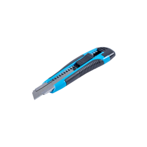 OX Trade Snap Off Knife - 18mm (24pk)