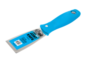 OX Trade 50mm Joint Knife - Stainless Steel