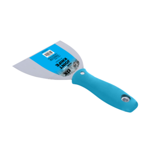 OX Trade 125mm Joint Knife - Stainless Steel