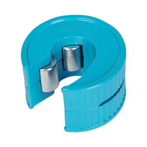 OX Trade Copper Pipe Cutter - 12mm (1/2-Inch)
