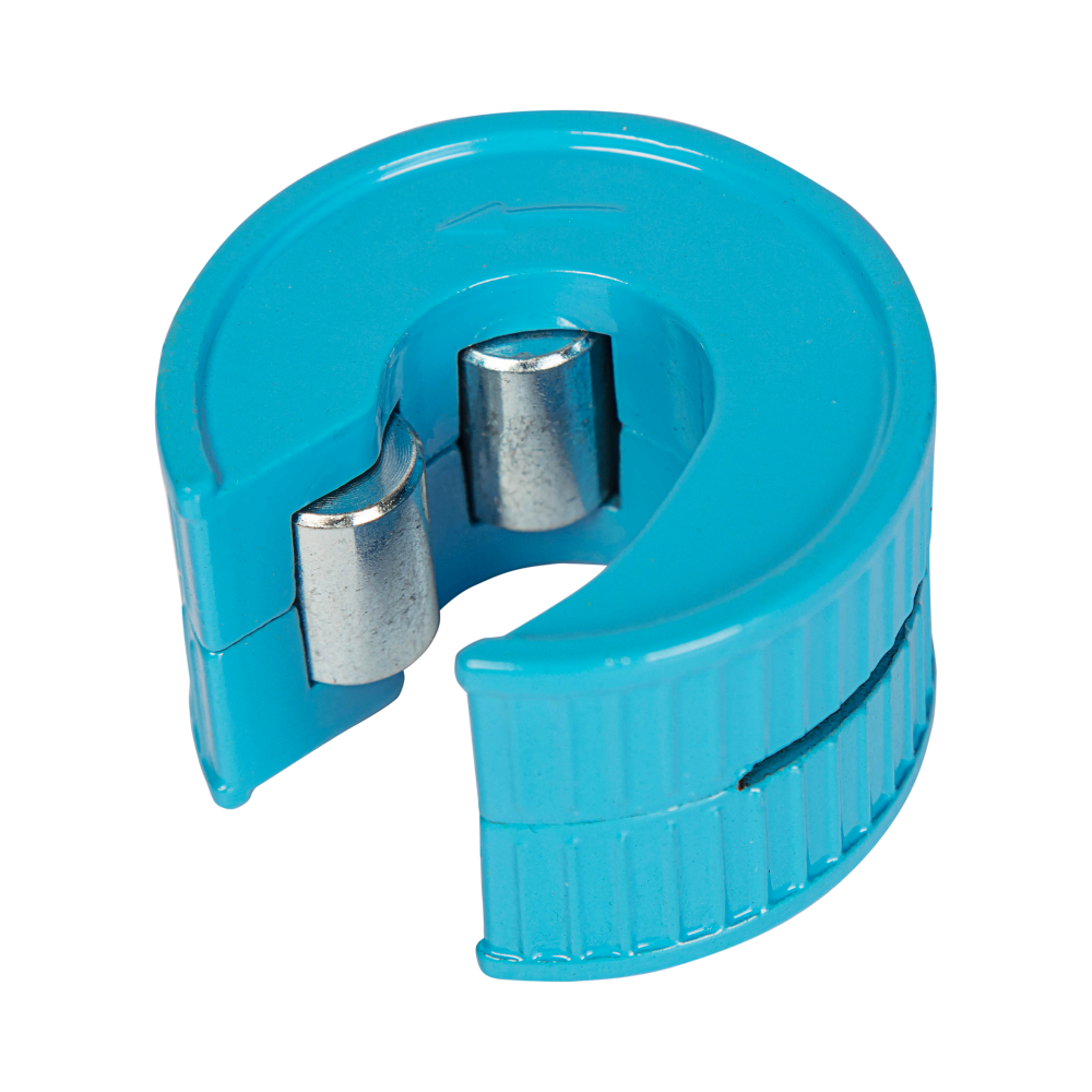 OX Trade Copper Pipe Cutter - 12mm (1/2-Inch)