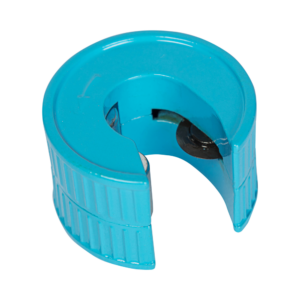 OX Trade Copper Pipe Cutter - 19mm (3/4-Inch)