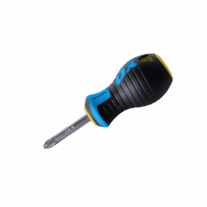 OX Pro Phillips Screwdriver PH2 x 38mm