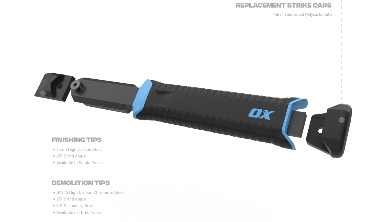 chisel-presentation-1