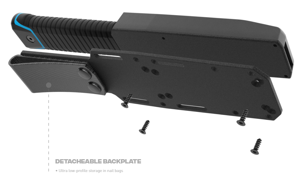 chisel-presentation-2