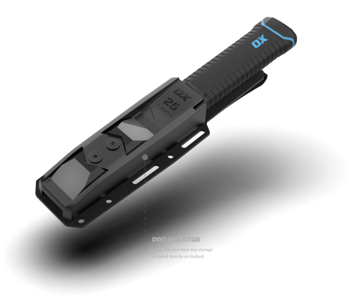 chisel-presentation-3