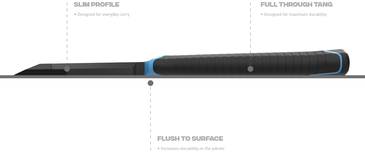 chisel-presentation-4