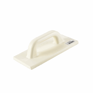 OX Pro Polyurethane Float - 120mm x 240mm