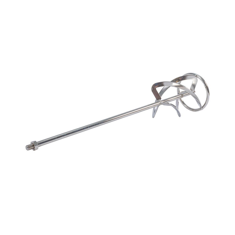 OX Pro Mixing Paddle, Positive