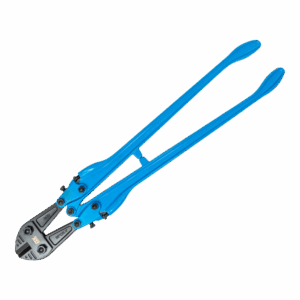 OX Pro Forged Bolt Cutters - HRC52 - 36-Inch