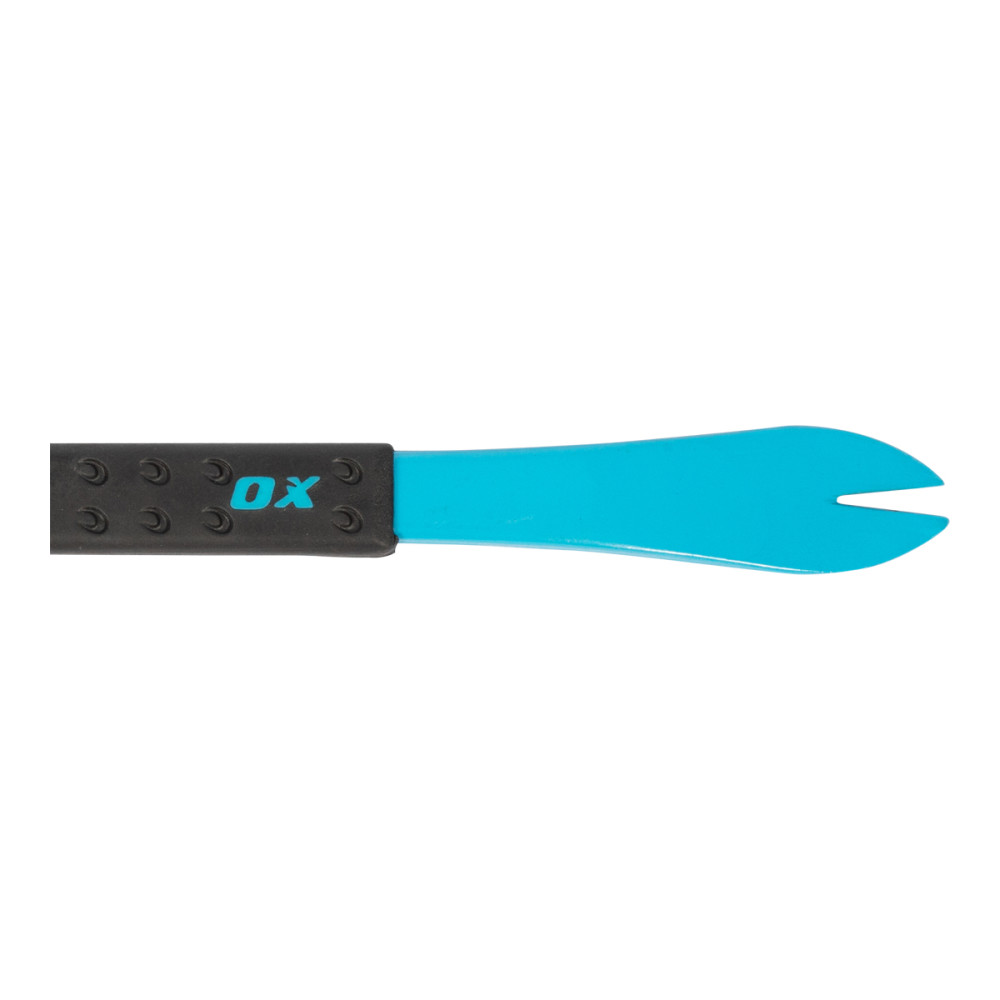 OX Pro Claw Bar - 10-Inch - Image 3