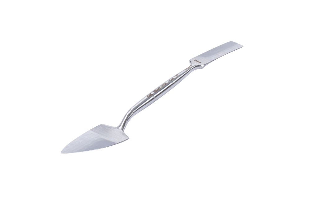 OX Pro Small Tool - 13mm