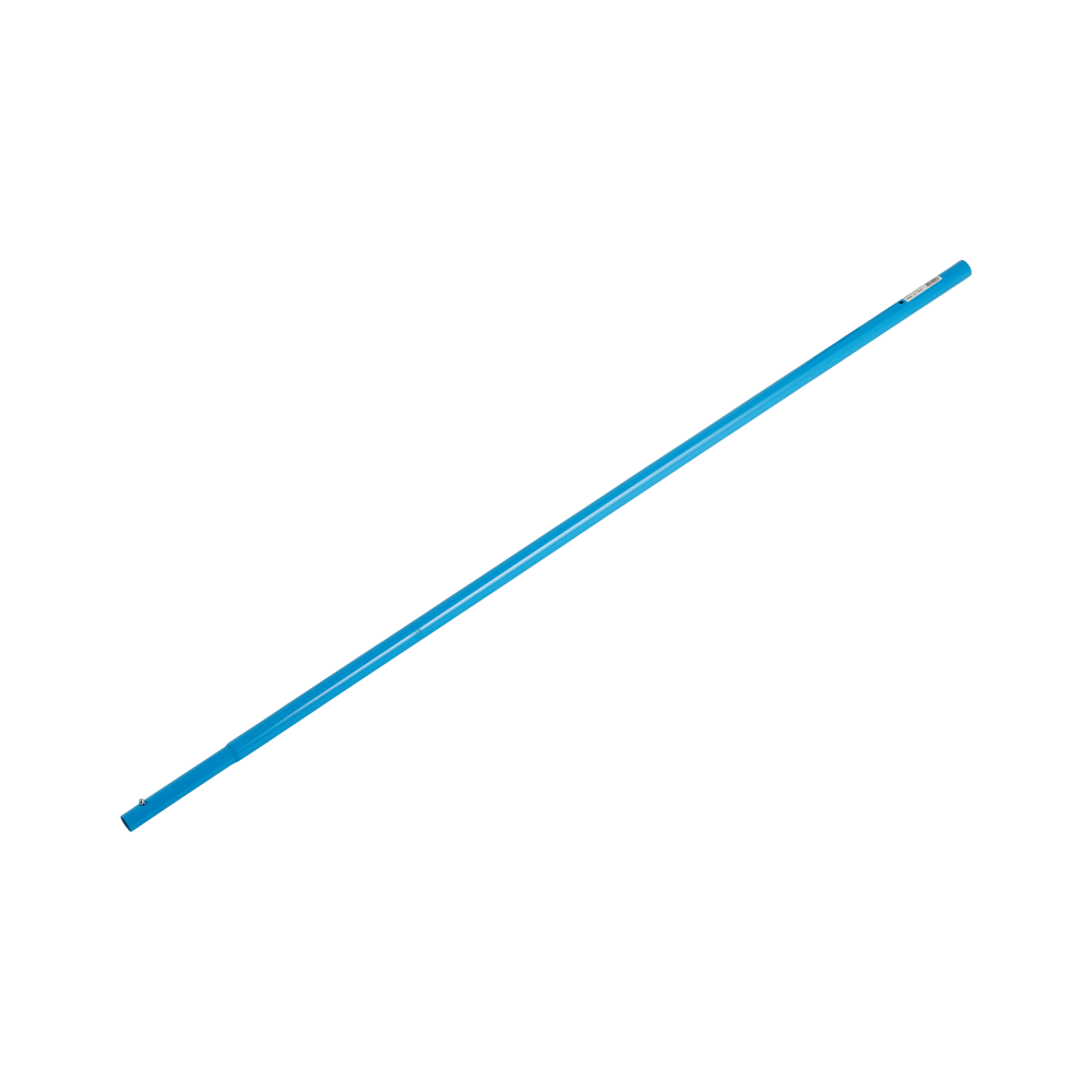 OX Pro Aluminium Float/Trowel Handle - 2400mm