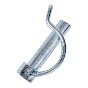 OX Pro Telescopic Handle Part - Quick Release Pin