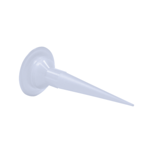 OX Pro Sealant Gun Nozzles