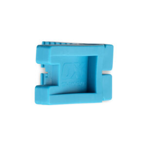 OX Pro Rubber Line Block - 40pk