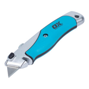 OX Trade Utility Knife