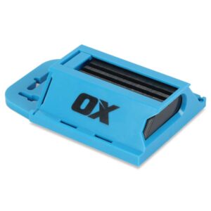 OX Pro SK5 Utility Blades 100Pk