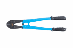OX Pro Bolt Cutter - 18-Inch/450mm