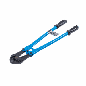 OX Pro Bolt Cutter - 24-Inch/600mm