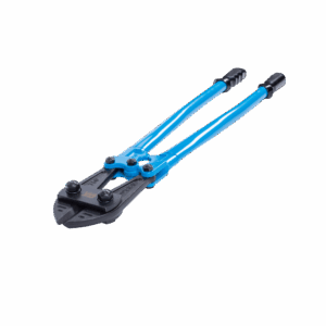 OX Pro Bolt Cutter - 30-Inch/750mm
