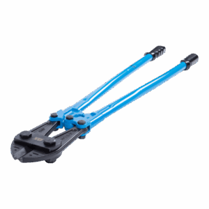 OX Pro Bolt Cutter - 36-Inch/900mm