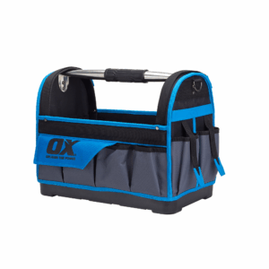 OX Pro Tool Tote Bag