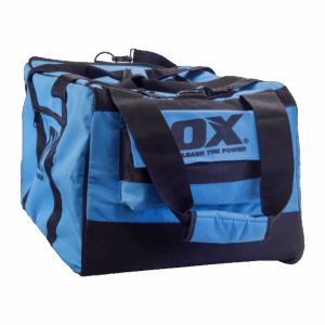 OX Pro Tuff Bag
