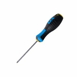 OX Pro Phillips Screwdriver PH0 x 75mm
