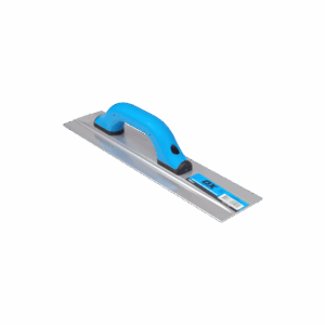 OX Pro Wide Magnesium Float