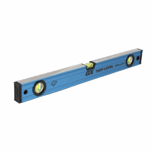 OX Pro Tuff Level 600mm