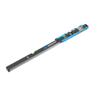 OX Pro 1050-1860mm SPEEDFRAME