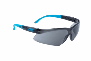OX Safety Smoke Specs