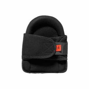 OX Safety Gel Kneepads - Pair